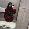 isabellechap280